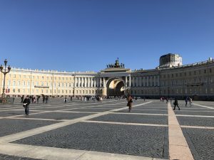 IMG_0164
