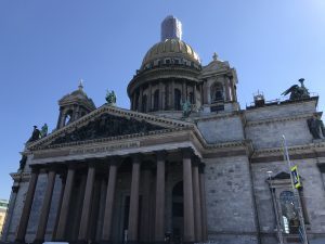 IMG_0057