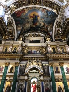IMG_0063