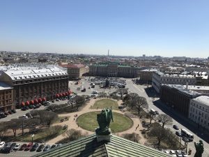 IMG_0083