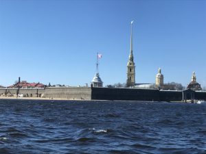 IMG_0142
