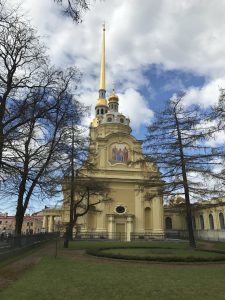 IMG_0373