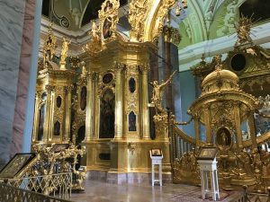 IMG_0390
