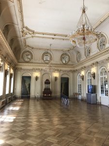 IMG_0565
