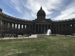 IMG_0615