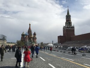IMG_1331
