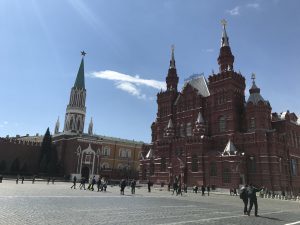 IMG_1328