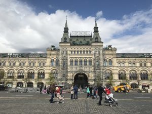 IMG_1332