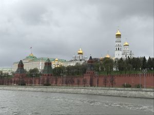 IMG_0971