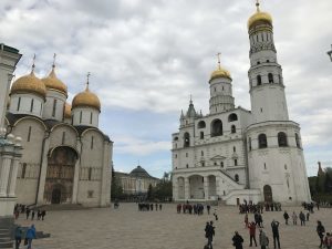 IMG_0837