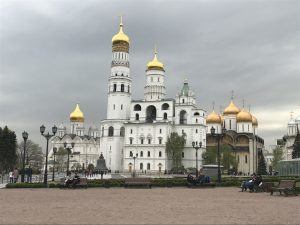 IMG_0858