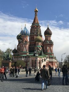 IMG_1338