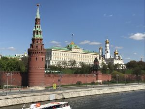 IMG_0796