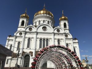 IMG_0753