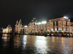 IMG_1145 2