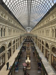 IMG_1243