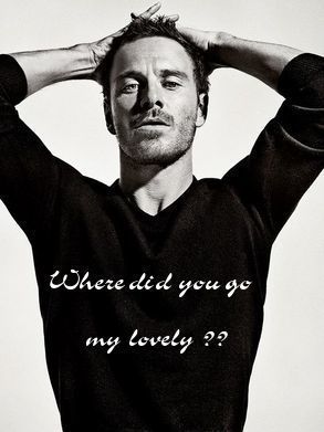 FOTO BEWERKEN - makkelijk online je foto's bewerken of aanpassen: 