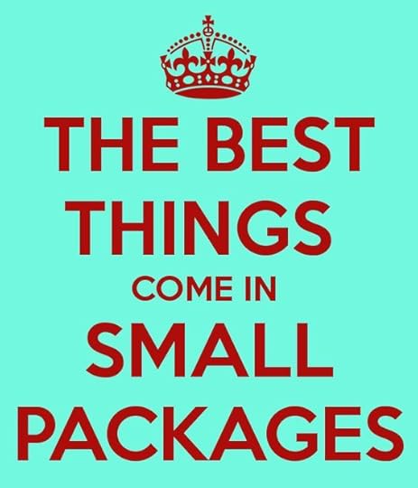 the-best-things-come-in-small-packages-2.png (600×700): 