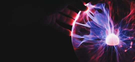 no failure in creativity