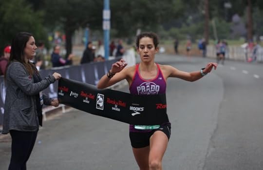 Synchrony Financial Rock 'n' Roll San Diego 5k Presented by Brooks