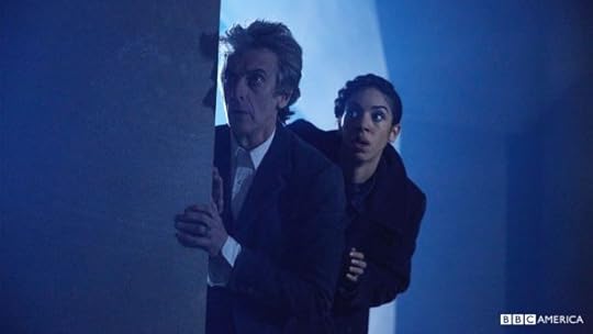 DoctorWho-Lie-Land-2