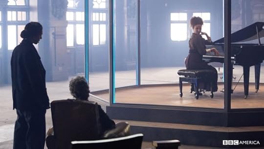 DoctorWho-Lie-Land-8