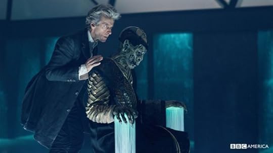 DoctorWho-Lie-Land-5