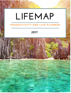 cover-lifemap