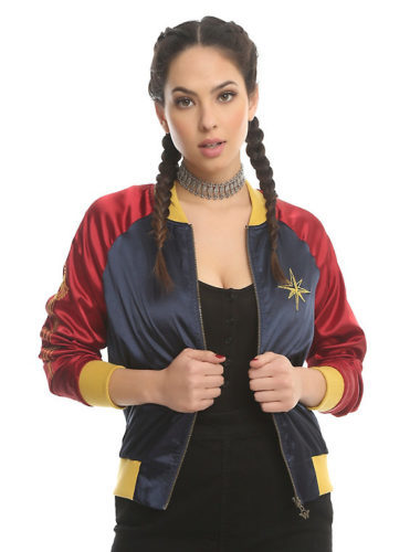 Hot-Topic-Wonder-Woman-Bomber-Jacket-06022017