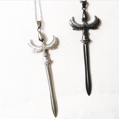 Love-Madness-Sword-Athena-06022017