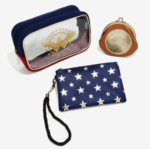 Box-Lunch-Wonder-Woman-Clutch-06022017