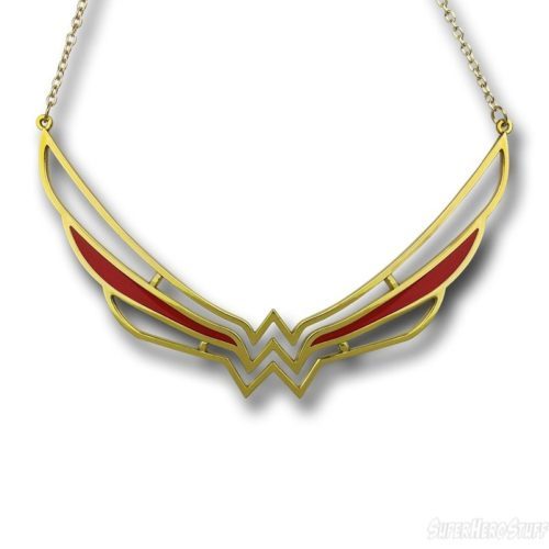 SHS-Wonder-Woman-Necklace