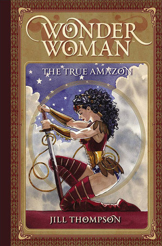 wonder-woman-true-amazon-06032017