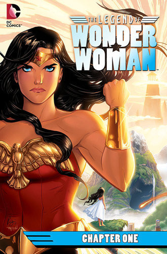 wonder-woman-lgened-06032017