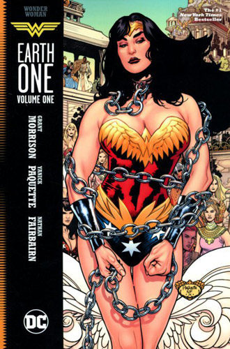 wonder-woman-earth-one-06032017