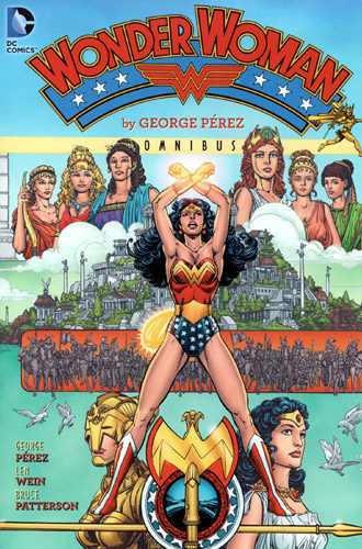 wonder-woman-perez-06032017