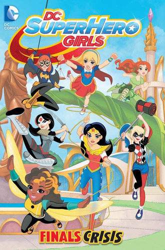 wonder-woman-superhero-girls-06032017