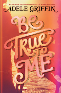be true to me