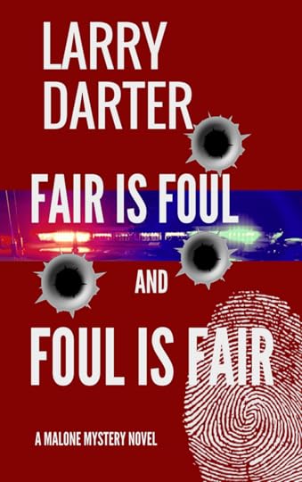 fair-is-foul-and-foul-is-fair-novel