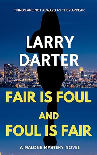fair-is-foul-and-foul-is-fair
