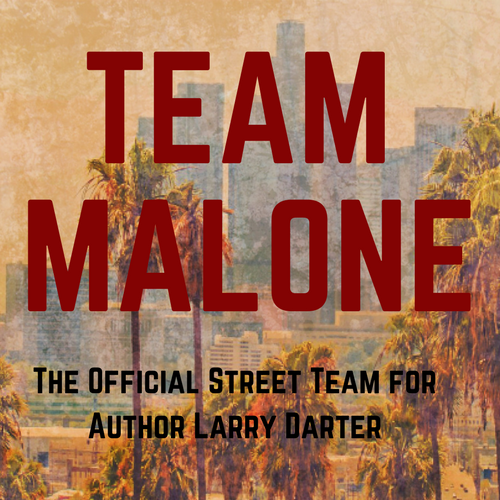 larry-darter-author-street-team