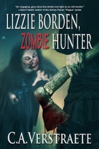 http://www.cverstraete.com/lizzie-borden-zombie-hunter.html