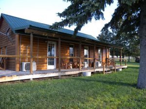 Colorado Cattle Company