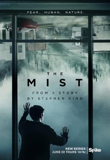 the-mist-2017-tv-series-poster