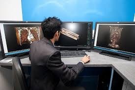File:ForensicPathologist01.jpg