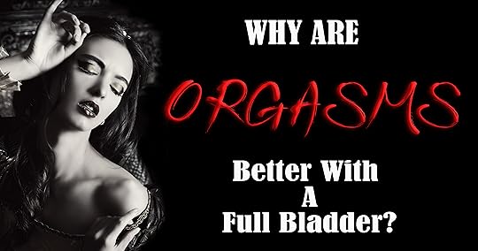 Close-up portrait of a fascinating beautiful young woman. Vinta