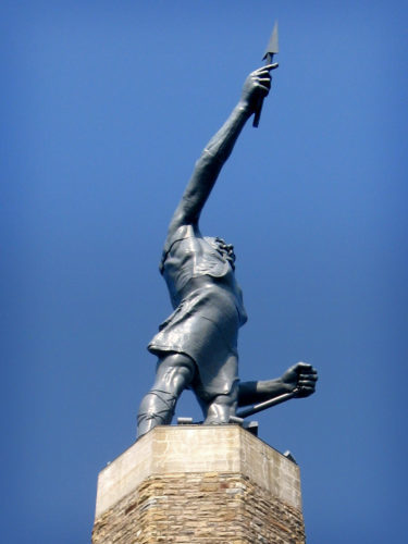 Vulcan-Statue-Alabama-06042017