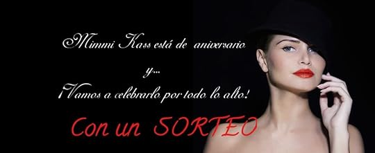 Sorteo segun aniversario