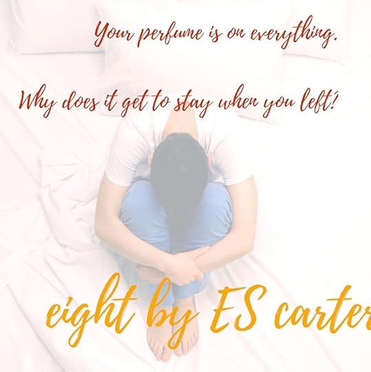  photo Perfume_zpsisljbeal.jpg