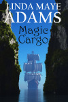 Cover for Magic Cargo